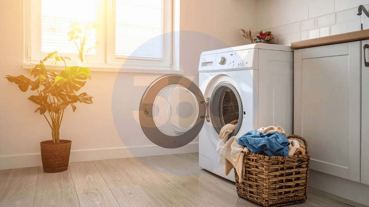 Yenibosna Kurutma Makinesi Servisi